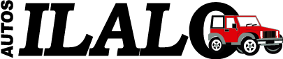 Ilalo Autos
