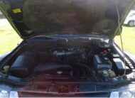 Mitsubishi MONTERO /3P /3.5/TM 2002