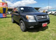 Honda PILOT YF1856JNV KX