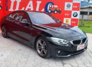 BMW 428I CP AC 2.0 2P 4X2 TA