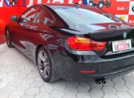 BMW 428I CP AC 2.0 2P 4X2 TA