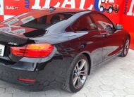 BMW 428I CP AC 2.0 2P 4X2 TA