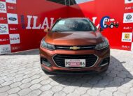 CHEVROLET TRACKER LS AC 1.8 5P 4X2 TM