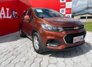 CHEVROLET TRACKER LS AC 1.8 5P 4X2 TM