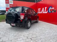 SUZUKI GRAND VITARA SZ 2.4 5P 4X2 TA