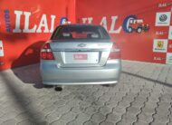 CHEVROLET AVEO ACTIVO 1.6L