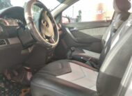 CHEVROLET AVEO ACTIVO 1.6L