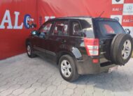 GRAND VITARA SZ NEXT AC 2.4 5P 4X2 TA