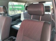 TOYOTA LAND CRUISER PRADO GX SELEC 3P