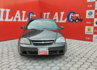 CHEVROLET OPTRA 1.8 AÑO 2006 TM