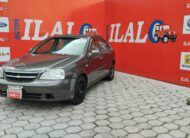CHEVROLET OPTRA 1.8 AÑO 2006 TM