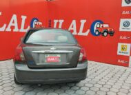 CHEVROLET OPTRA 1.8 AÑO 2006 TM