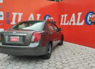 CHEVROLET OPTRA 1.8 AÑO 2006 TM