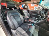 KIA OPTIMA 2.0 HIBRID AÑO 2017 TA