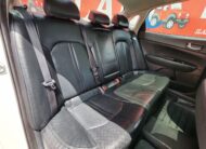KIA OPTIMA 2.0 HIBRID AÑO 2017 TA