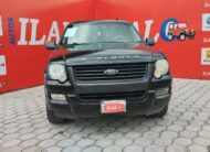FORD EXPLORER AÑO 2007 TA 4X2 AC