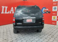 FORD EXPLORER AÑO 2007 TA 4X2 AC