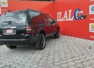 FORD EXPLORER AÑO 2007 TA 4X2 AC