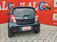 CHEVROLET SPARK GT LT 1.2 TM AÑO 2020