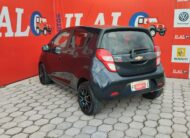 CHEVROLET SPARK GT LT 1.2 TM AÑO 2020