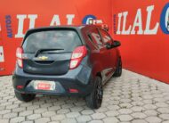 CHEVROLET SPARK GT LT 1.2 TM AÑO 2020