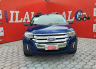 FORD EDGE SE AC 3.5 4X2 TA AÑO 2014