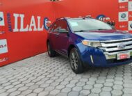 FORD EDGE SE AC 3.5 4X2 TA AÑO 2014