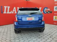 FORD EDGE SE AC 3.5 4X2 TA AÑO 2014