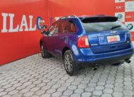 FORD EDGE SE AC 3.5 4X2 TA AÑO 2014