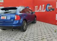 FORD EDGE SE AC 3.5 4X2 TA AÑO 2014