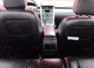 FORD EDGE SE AC 3.5 4X2 TA AÑO 2014