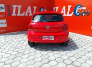 VOLKSWAGEN GOL PLUS HB AÑO 2013