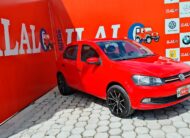 VOLKSWAGEN GOL PLUS HB AÑO 2013