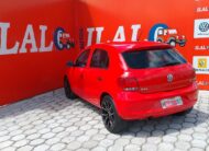VOLKSWAGEN GOL PLUS HB AÑO 2013