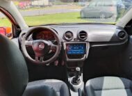 VOLKSWAGEN GOL PLUS HB AÑO 2013