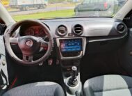 VOLKSWAGEN GOL PLUS HB AÑO 2013