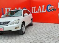 LEXUS RX330 AÑO 2005