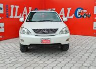 LEXUS RX330 AÑO 2005
