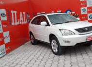 LEXUS RX330 AÑO 2005