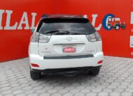 LEXUS RX330 AÑO 2005