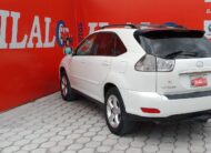 LEXUS RX330 AÑO 2005
