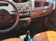 CHEVROLET SPARK STD AÑO 2013