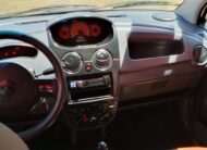 CHEVROLET SPARK STD AÑO 2013