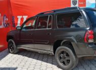 CHEVROLET TRAILBLAZER EXTENDED 4X4 TA AÑO 2005