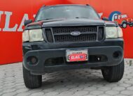 FORD SPORT TRAC AÑO 2005 4X2 TA