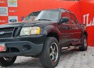 FORD SPORT TRAC AÑO 2005 4X2 TA