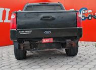 FORD SPORT TRAC AÑO 2005 4X2 TA