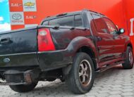 FORD SPORT TRAC AÑO 2005 4X2 TA