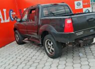 FORD SPORT TRAC AÑO 2005 4X2 TA