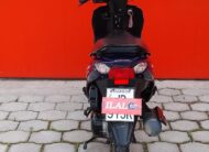 MOTO SUZUKI UR110 AÑO 2020